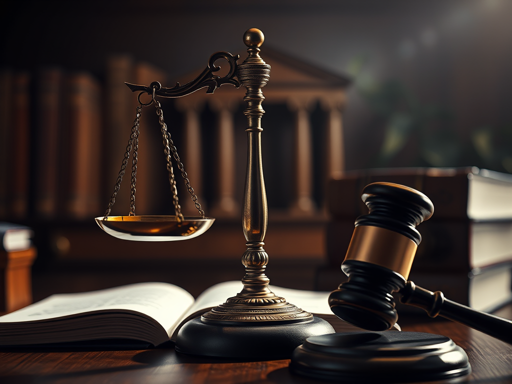 Abogado penalista Jorge Pérez Oliva, experto en Derecho Penal en Salamanca, Madrid y actuación en toda España.