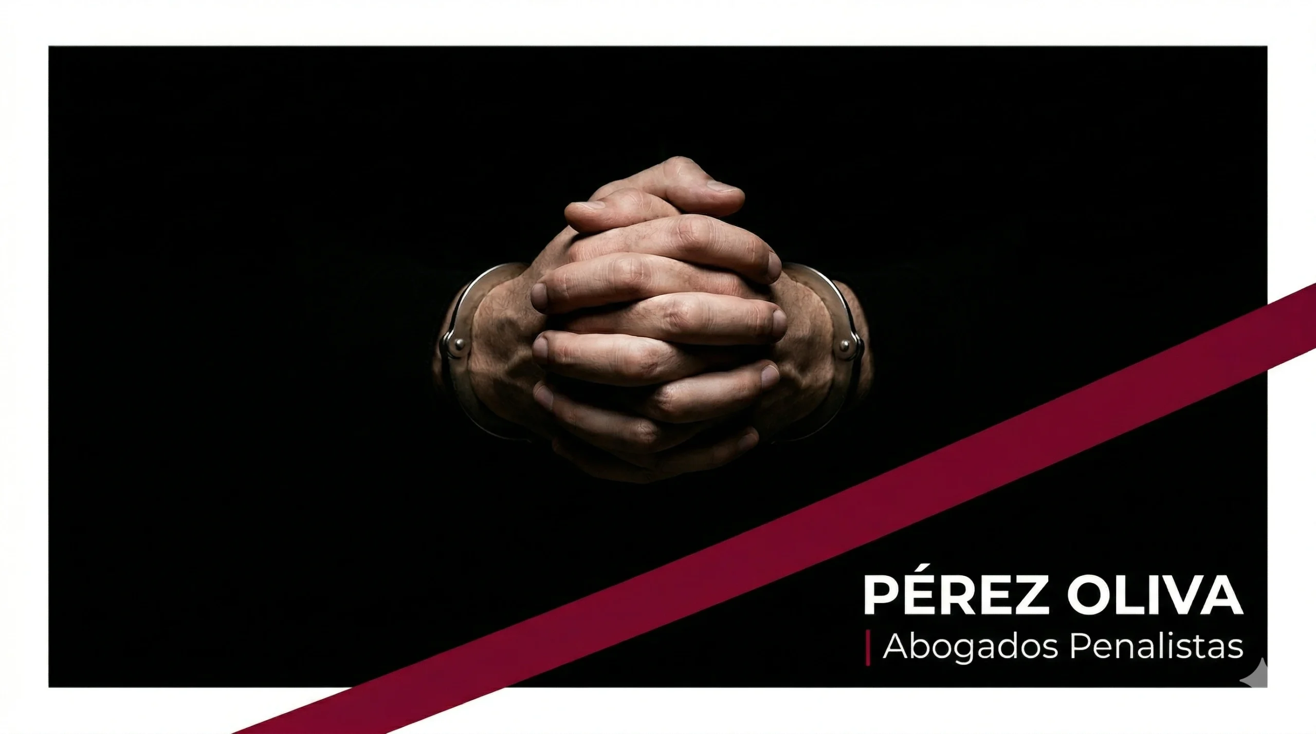 QUÉ HACER ANTE UNA DETENCIÓN EN SALAMANCA: GUÍA DE URGENCIA 24 HORAS