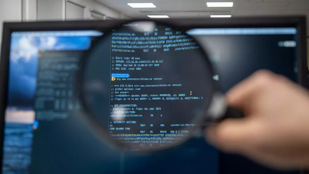 abogado ciberseguridad