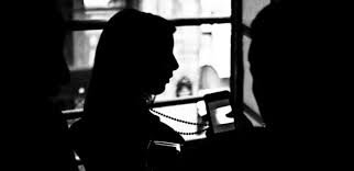 abogado especialista en delitos sexuales