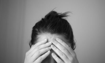 Especialista en agresiones sexuales