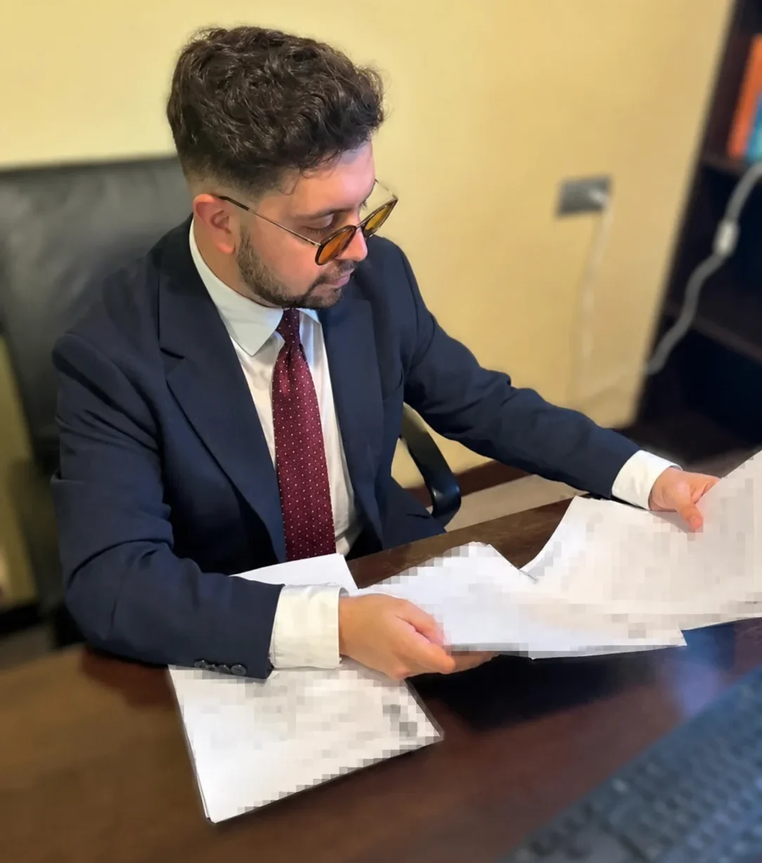 HABEAS CORPUS: QUÉ ES Y CÓMO SOLICITARLO (guía 2026)